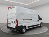 Fiat Ducato 2.2 MULTIJET 103KW L3H3 140 4P  - Foto 2