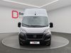 Fiat Ducato 2.2 MULTIJET 103KW L3H3 140 4P  - Foto 2
