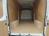 Fiat Ducato 2.2 MULTIJET 103KW L3H3 140 4P  - Foto 2