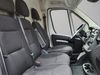 Fiat Ducato 2.2 MULTIJET 103KW L3H3 140 4P  - Foto 2