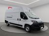Fiat Ducato 2.2 MULTIJET 103KW L3H3 140 4P  - Foto 2