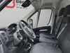 Fiat Ducato 2.2 MULTIJET 103KW L3H3 140 4P  - Foto 2