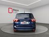 Ford C Max 1.0 ECOBOOST 125 TREND 125 5P  - Foto 2