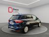 Ford C Max 1.0 ECOBOOST 125 TREND 125 5P  - Foto 2