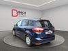 Ford C Max 1.0 ECOBOOST 125 TREND 125 5P  - Foto 2
