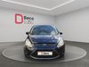 Ford C Max 1.0 ECOBOOST 125 TREND 125 5P  - Foto 2