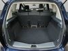 Ford C Max 1.0 ECOBOOST 125 TREND 125 5P  - Foto 2