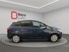 Ford C Max 1.0 ECOBOOST 125 TREND 125 5P  - Foto 2