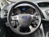 Ford C Max 1.0 ECOBOOST 125 TREND 125 5P  - Foto 2