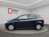 Ford C Max 1.0 ECOBOOST 125 TREND 125 5P  - Foto 2