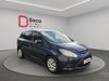 Ford C Max 1.0 ECOBOOST 125 TREND 125 5P  - Foto 2