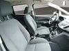 Ford C Max 1.0 ECOBOOST 125 TREND 125 5P  - Foto 2