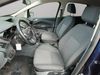 Ford C Max 1.0 ECOBOOST 125 TREND 125 5P  - Foto 2