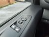 Fiat Scudo 1.5 BLUEHDI 75KW L2 102 4P  - Foto 2