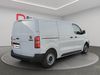 Fiat Scudo 1.5 BLUEHDI 75KW L2 102 4P  - Foto 2