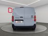 Fiat Scudo 1.5 BLUEHDI 75KW L2 102 4P  - Foto 2
