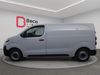 Fiat Scudo 1.5 BLUEHDI 75KW L2 102 4P  - Foto 2