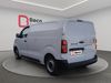 Fiat Scudo 1.5 BLUEHDI 75KW L2 102 4P  - Foto 2