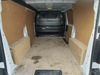 Fiat Scudo 1.5 BLUEHDI 75KW L2 102 4P  - Foto 2