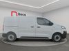 Fiat Scudo 1.5 BLUEHDI 75KW L2 102 4P  - Foto 2