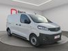 Fiat Scudo 1.5 BLUEHDI 75KW L2 102 4P  - Foto 2