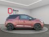 DS DS 3 1.2 TURBO PERFORMANCE LINE 110 3P  - Foto 2