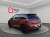 DS DS 3 1.2 TURBO PERFORMANCE LINE 110 3P  - Foto 2
