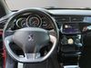 DS DS 3 1.2 TURBO PERFORMANCE LINE 110 3P  - Foto 2