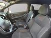 DS DS 3 1.2 TURBO PERFORMANCE LINE 110 3P  - Foto 2