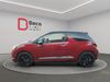 DS DS 3 1.2 TURBO PERFORMANCE LINE 110 3P  - Foto 2