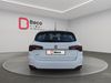 Fiat Tipo 1.4 T-JET LPG LOUNGE 120 5P  - Foto 2