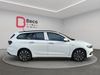 Fiat Tipo 1.4 T-JET LPG LOUNGE 120 5P  - Foto 2