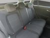 Fiat Tipo 1.4 T-JET LPG LOUNGE 120 5P  - Foto 2