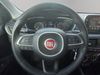 Fiat Tipo 1.4 T-JET LPG LOUNGE 120 5P  - Foto 2