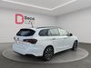 Fiat Tipo 1.4 T-JET LPG LOUNGE 120 5P  - Foto 2