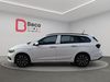 Fiat Tipo 1.4 T-JET LPG LOUNGE 120 5P  - Foto 2