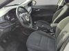 Fiat Tipo 1.4 T-JET LPG LOUNGE 120 5P  - Foto 2