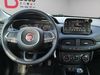 Fiat Tipo 1.4 T-JET LPG LOUNGE 120 5P  - Foto 2