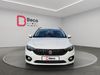 Fiat Tipo 1.4 T-JET LPG LOUNGE 120 5P  - Foto 2