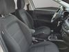 Fiat Tipo 1.4 T-JET LPG LOUNGE 120 5P  - Foto 2