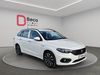 Fiat Tipo 1.4 T-JET LPG LOUNGE 120 5P  - Foto 2