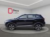 MG ZS 1.0T COMFORT AUTO 111 5P  - Foto 2
