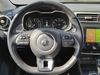 MG ZS 1.0T COMFORT AUTO 111 5P  - Foto 2