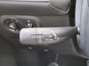 MG ZS 1.0T COMFORT AUTO 111 5P  - Foto 2