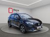 MG ZS 1.0T COMFORT AUTO 111 5P  - Foto 2