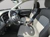 MG ZS 1.0T COMFORT AUTO 111 5P  - Foto 2