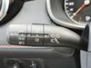MG ZS 1.0T COMFORT AUTO 111 5P  - Foto 2