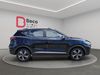 MG ZS 1.0T COMFORT AUTO 111 5P  - Foto 2