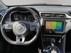 MG ZS 1.0T COMFORT AUTO 111 5P  - Foto 2