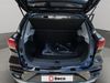MG ZS 1.0T COMFORT AUTO 111 5P  - Foto 2